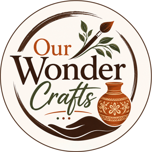 cropped-Final-Logo-Our-Wonder-Crafts-1.png