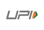 upi